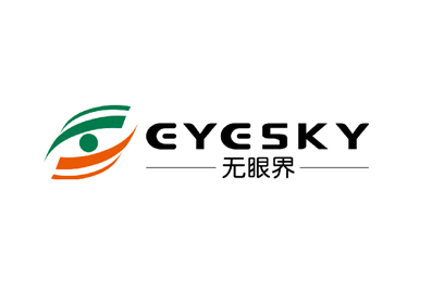 什么是“低壓電工證”？